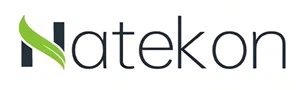 Hebei  Natekon  Teknoloġija  Co.,  Ltd.